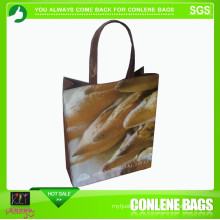 Top Quality PVC Bag (KLY-PVC-0001B)